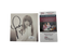 Taylor Swift The Tortured Poets Department Official CD With Heart JSA