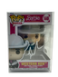 Barbie The Movie Western Ken FUNKO POP 1466 ACOA